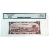 Image 2 : BC-38S 1954 $2 Specimen Legacy GEM UNC66 PPQ SN: A/B0000000 A0065