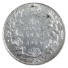 Image 2 : 50-cent 1914 ICCS VF30