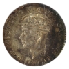 Image 3 : Newfoundland 5-cent 1944C PCGS MS63