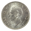 Image 3 : Silver $1 1938 Prestige Certified MS63