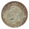 Image 3 : Silver $1 1949 ICG PL65
