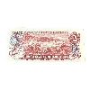 Image 4 : BC-47aT 1974 $2 Test Note PMG GEM UNC65 EPQ Lawson-Bouey SN: RS2234019