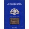 Image 7 : Commonwealth of Dominica 23kt Gold Great Firsts in Aviation 30-Stamp Set