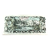 Image 4 : BC-50a 1969 $20 Low Serial #EA0000973 Legacy CUNC64 PPQ Beattie-Rasminsky