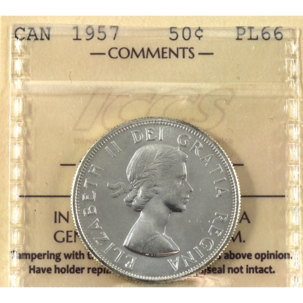 50-cent 1957 ICCS PL66