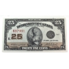 Image 3 : DC-24d 1923A 25-cent Legacy Superb GEM UNC67 PPQ Campbell-Clark SN: 697991