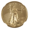 Image 3 : USA Gold 2012 $5 Eagle NGC MS70 First Releases