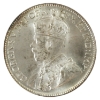 Image 3 : 25-cent 1933 PCGS MS65