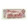 Image 4 : BC-47a 1974 $2 Low Serial # RK0000012 PMG CUNC64 EPQ Lawson-Bouey
