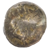 Image 1 : Ancient Roman Coin. Sold as is; See Images For Details