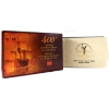 Image 2 : RCNA 2004 RCM Proof Set Toronto Convention Special Issue
