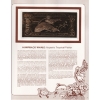 Image 16 : Gold Banknotes of Antigua and Barbuda Collection