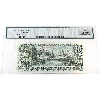 Image 2 : BC-50a 1969 $20 Low Serial #EA0000973 Legacy CUNC64 PPQ Beattie-Rasminsky
