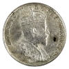 Image 2 : 5-cent 1908 Small 8 EF (spots)