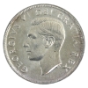 Image 3 : Silver $1 1951 SWL ICCS PL64