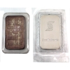 Image 1 : 2x 1oz Scotiabank & Johnson Matthey with JM Logo Reverse .999 Fine Silver Bars. 2pcs. (Tax Exempt) 
