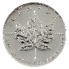 Image 3 : 2008 $5 SML ANACS MS68. 1oz .9999 Silver (Tax Exempt)