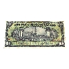 Image 3 : 630-12-08 1913 $10 Royal Bank Legacy VF25 Neill-Holt Engraved Sign. At L SN: 3309165