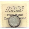 Image 2 : 25-cent 1931 ICCS EF40