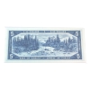 Image 4 : BC-31b 1954 $5 Devil's Face BCS CUNC63 Original Beattie-Coyne SN: G/C3315860