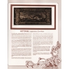 Image 15 : Gold Banknotes of Antigua and Barbuda Collection