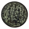 Image 1 : Ancient Rome Maximinius I 286-305 AD 