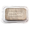Image 2 : 1oz SilverTowne Vintage Merrill Lynch .999 Silver Bar in Original Seal *Scarce!*
