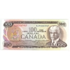 Image 3 : BC-52b 1975 $100 Legacy GEM UNC66 PPQ Crow-Bouey SN: AJK2267927
