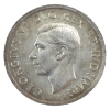 Image 3 : Silver $1 1937 ICCS MS64