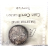 Image 2 : 25-cent 1940 ICCS MS65