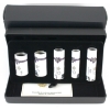 2023 QEII Collector's Edition Special Wrap Roll Set