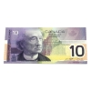 Image 3 : BC-63b 2001-02 $10 PMG GEM UNC65 EPQ Knight-Dodge SN: FEE0021378