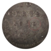 Image 4 : 10-cent 1870 Narrow 0 ICCS VF20