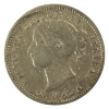 Image 3 : 10-cent 1894 Obverse 5 ICCS F15