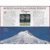 Image 7 : USA The National Parks Quarters Collection