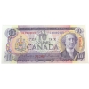 Image 3 : BC-49aS 1971 $10 Specimen Legacy GEM UNC66 PPQ Beattie-Rasminsky SN: DA0000000 611 