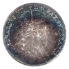 Image 3 : 5-cent 1906 ICCS MS64