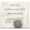 Image 2 : 5-cent 1874H Plain 4 ICCS VF30