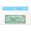 Image 2 : BC-29b 1954 $1 Devil's Face CCCS GEM UNC66 Beattie-Coyne SN: L/A4475616