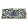 Image 4 : 75-14-28 1912 $10 Bank of Commerce Legacy F12 Ireland Sign. at R SN: 695483 