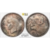 Image 2 : 25-cent 1939 PCGS MS65