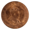 Image 2 : 1-cent 1904 Choice BU