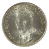 Image 4 : 25-cent 1936 PCGS MS64