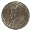 Image 2 : 5-cent 1936 Choice BU