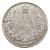 Image 2 : 25-cent 1935 Prestige Certified MS62