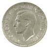 Image 2 : Silver $1 1946 SWL EF (Cleaned)