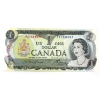 SCARCE! BC-46a 1973 $1 UNC or Better Lawson-Bouey Scarce PA Prefix SN: PA1338497