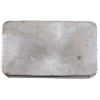 Image 2 : 10oz Nordic Mint .999 Fine Silver Bar (Tax Exempt)