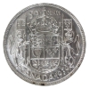 Image 2 : 50-cent 1939 ICCS MS63