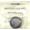 Image 2 : 5-cent 1926 Far 6 ICCS VG8 